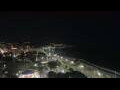 Webcam Nizza