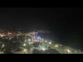 Webcam Nice
