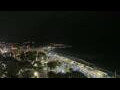 Webcam Nizza