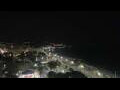 Webcam Nizza
