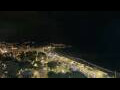 Webcam Nizza