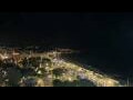 Webcam Nizza