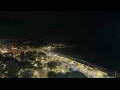 Webcam Nizza