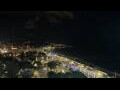 Webcam Nizza