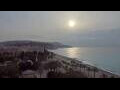 Webcam Nizza