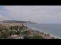 Webcam Nizza