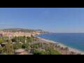 Webcam Nizza
