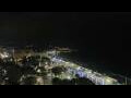 Webcam Nizza
