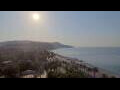 Webcam Nizza