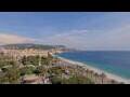 Webcam Nizza
