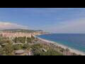 Webcam Nizza