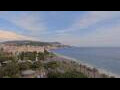 Webcam Nizza