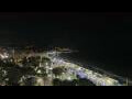 Webcam Nizza