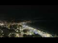 Webcam Nizza