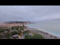 Webcam Nizza
