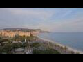 Webcam Nizza