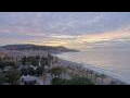 Webcam Nizza