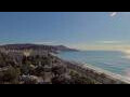 Webcam Nizza