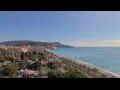 Webcam Nizza