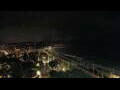 Webcam Nizza