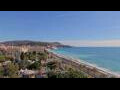 Webcam Nizza