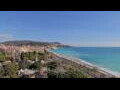Webcam Nizza
