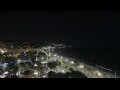 Webcam Nizza