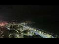 Webcam Nizza