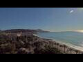 Webcam Nizza
