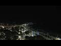Webcam Nizza