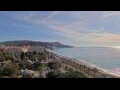 Webcam Nizza