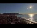 Webcam Nizza