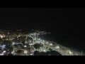 Webcam Nizza