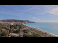 Webcam Nizza