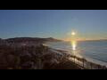 Webcam Nizza