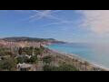 Webcam Nizza