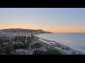 Webcam Nizza