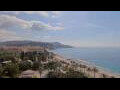 Webcam Nizza