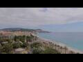 Webcam Nizza