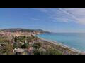 Webcam Nizza