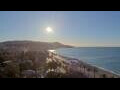 Webcam Nizza