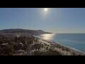 Webcam Nizza