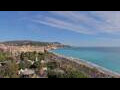 Webcam Nizza