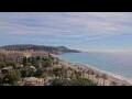Webcam Nizza