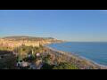 Webcam Nizza