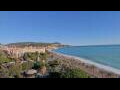 Webcam Nizza