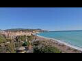 Webcam Nizza