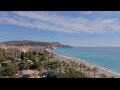 Webcam Nizza