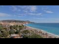 Webcam Nizza