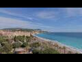 Webcam Nizza